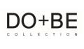 DO+BE Collection Coupons