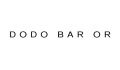 DODO BAR OR Coupons