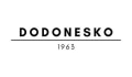 DODONESKO Coupons