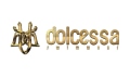 DOLCESSA SWIMWEAR Coupons