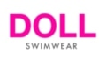 DOLL Swimwear Coupons