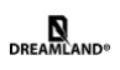DREAMLAND NYC Coupons