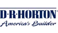 D.R. Horton Coupons