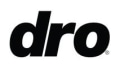 DRO Coupons