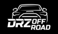 DRZ Off Road Coupons