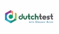 DUTCH Test Coupons