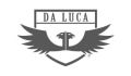 DaLuca Straps Coupons