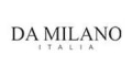 Da Milano Coupons