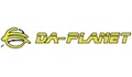 Da-Planet Coupons