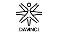 DaVinci Footwear Coupons