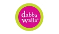 Dabbawalla Bags Coupons
