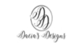 Dacias Designs Coupons