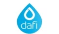 Dafi Store Coupons