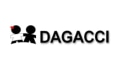 Dagacci Medical Uniform Coupons