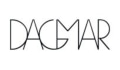 Dagmar Coupons