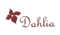 Dahlia Coupons