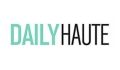 Daily Haute Coupons