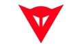 Dainese Coupons