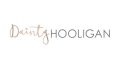 Dainty Hooligan Coupons
