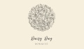 Daisy Day Bowquet Coupons