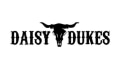 Daisy Dukes Coupons