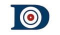 Daisy Outdoor Products Coupons