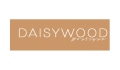 Daisywood Boutique Coupons