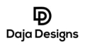 Daja Designs Coupons