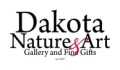 Dakota Nature & Art Coupons