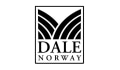 Dale of Norway US Coupons