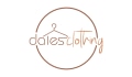 Dales Clothing Coupons