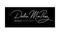 Dalia Macphee Coupons