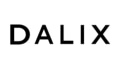 Dalix Coupons