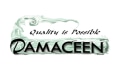 Damaceen Coupons