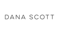 Dana Scott Coupons