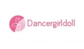 Dancergirldoll Coupons