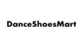 Danceshoesmart Coupons