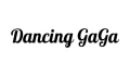 Dancing GaGa Coupons