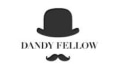 Dandy Fellow Coupons