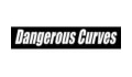 Dangerous Curves Coupons