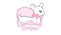 DaniLamb Designs Coupons