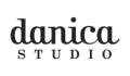 Danica Studio Coupons