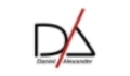 Daniel Alexander Underwear Coupons