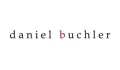 Daniel Buchler Coupons