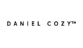 Daniel Cozy Coupons