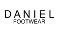 Daniel Footwear Coupons