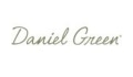 Daniel Green Coupons