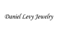 Daniel Levy Jewelry Coupons