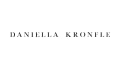 Daniella Kronfle Coupons