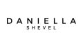 Daniella Shevel Coupons